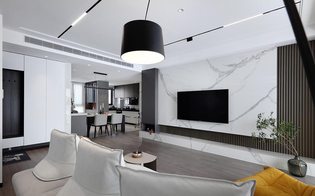 三房改两房，这样设计更值得-15