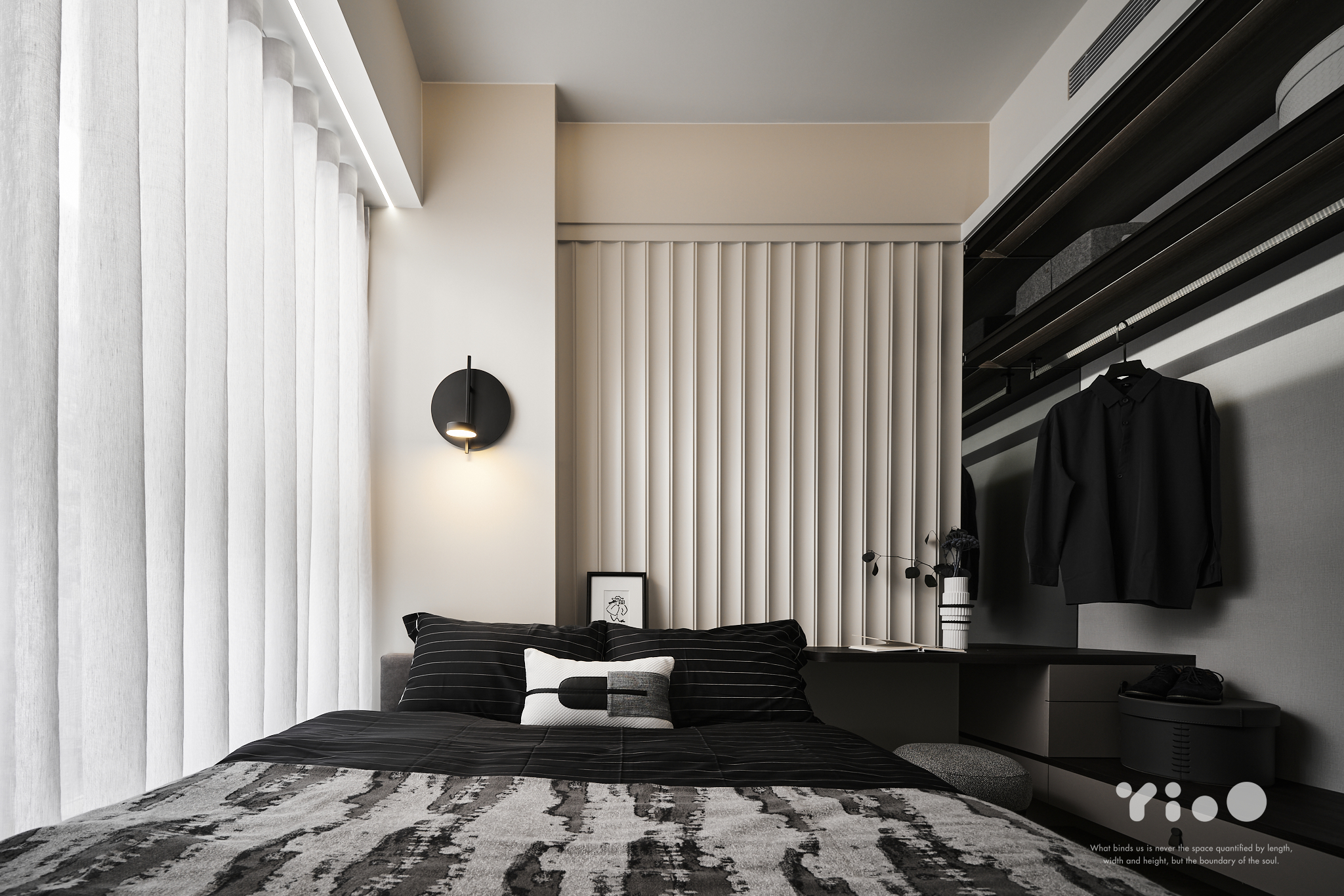 QP·A5户样品屋-17