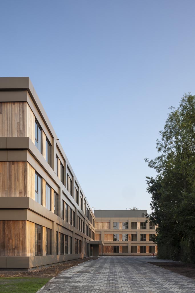 elderly care campus mayerhof-20