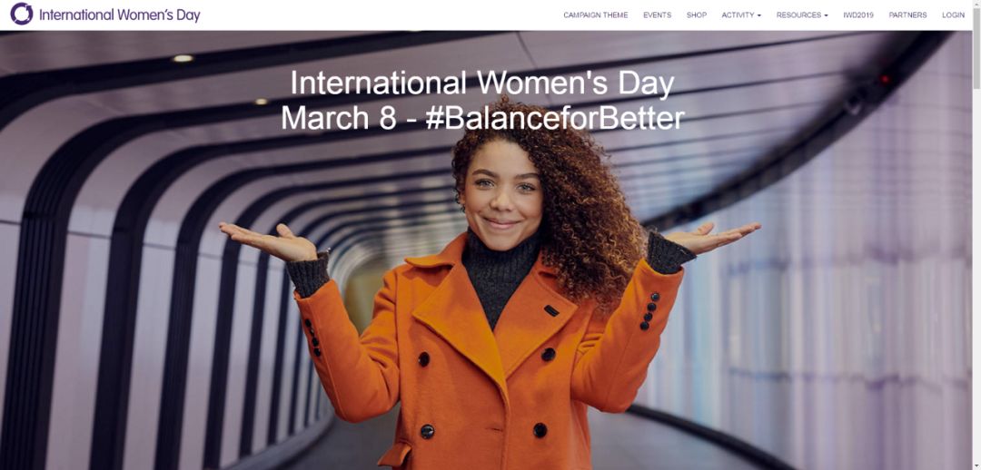 SPARK 三位女设计师的国际妇女节访谈-0