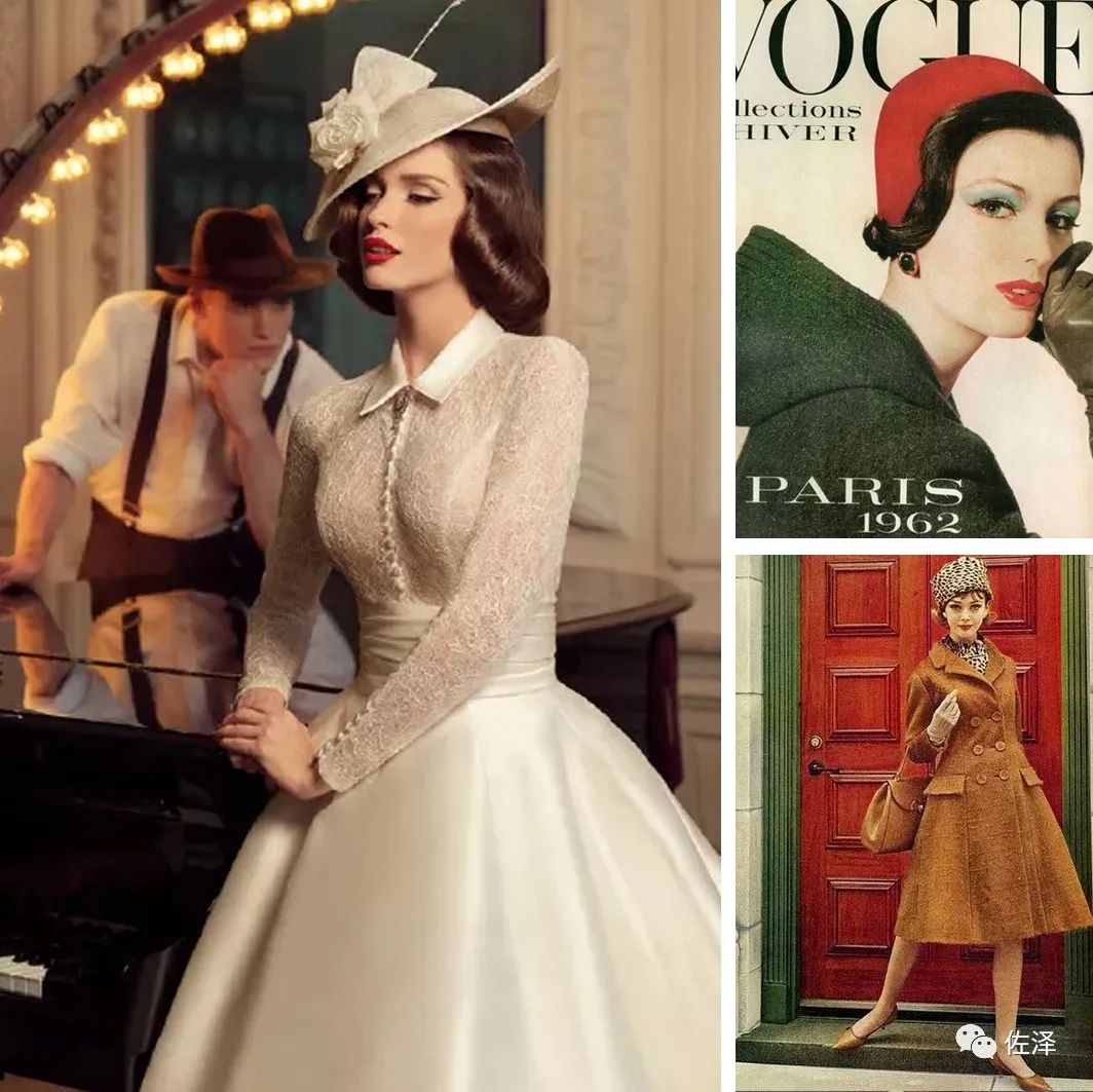 阳光城翡丽湾美式别墅,摩卡浪漫生活-3