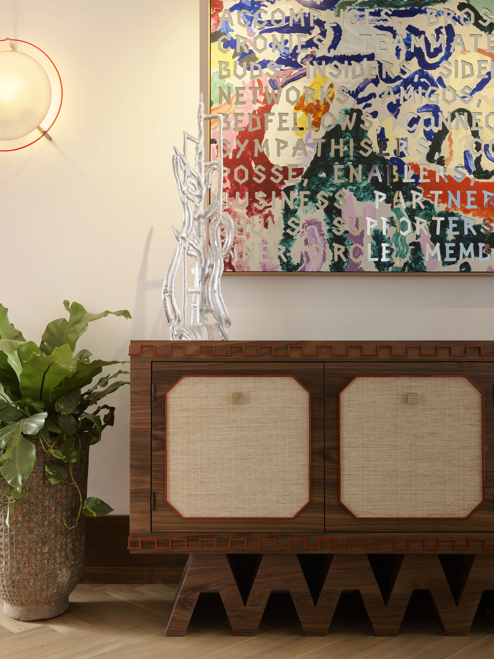 Tamarama 住宅丨澳大利亚悉尼丨Flack Studio-52