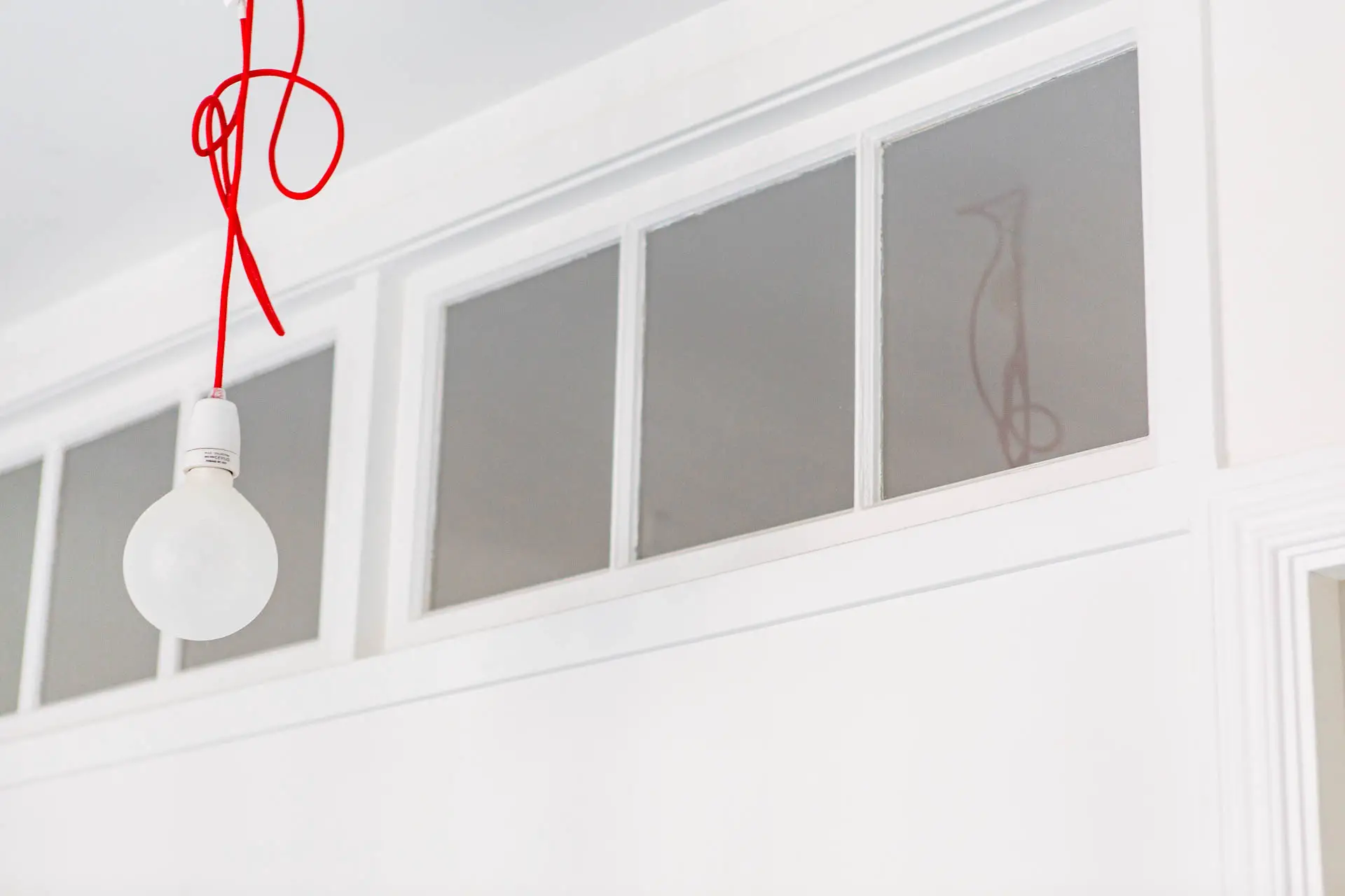 简约瑞典风格一居室-4