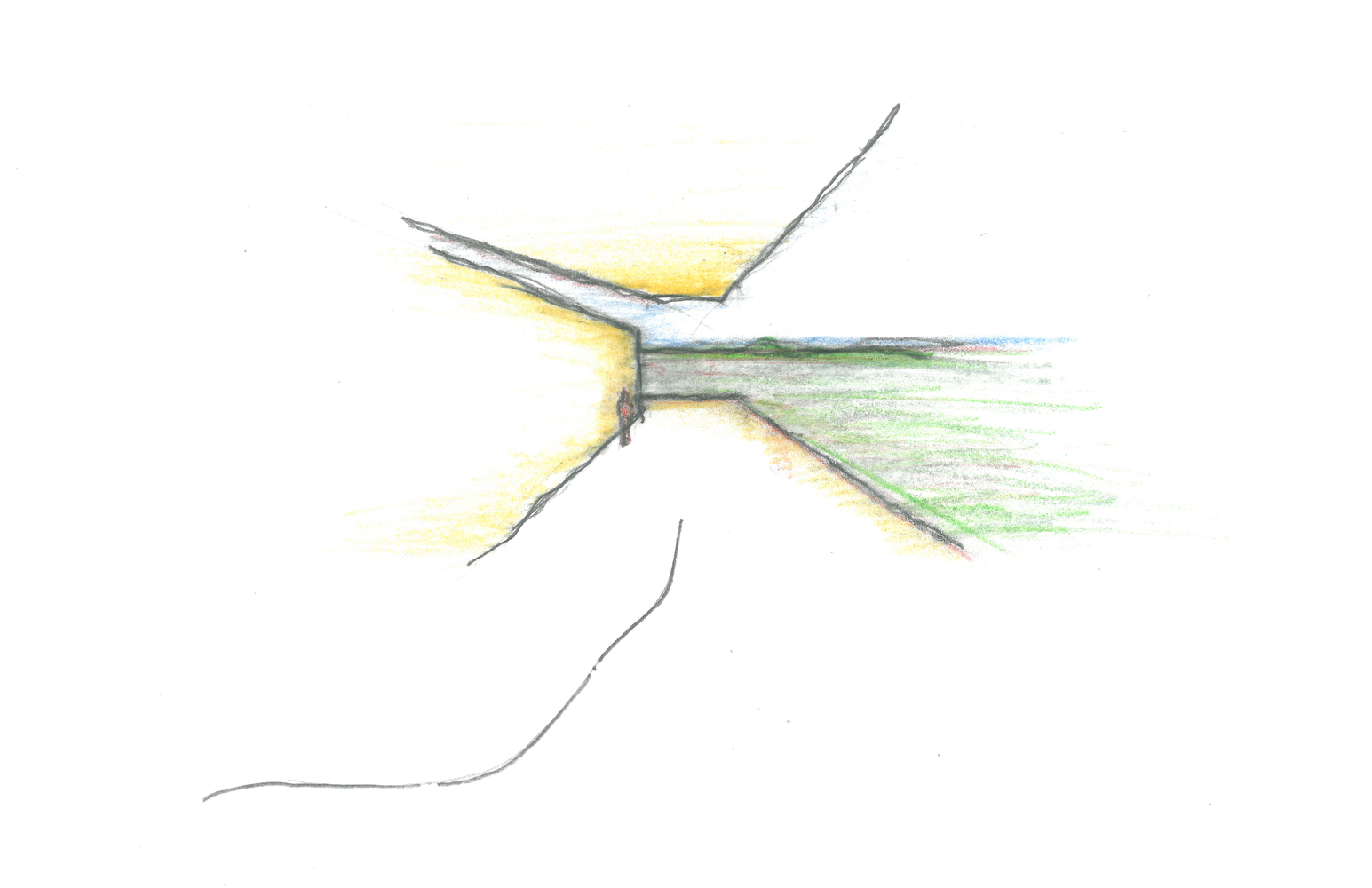 牧场实验室设施-40