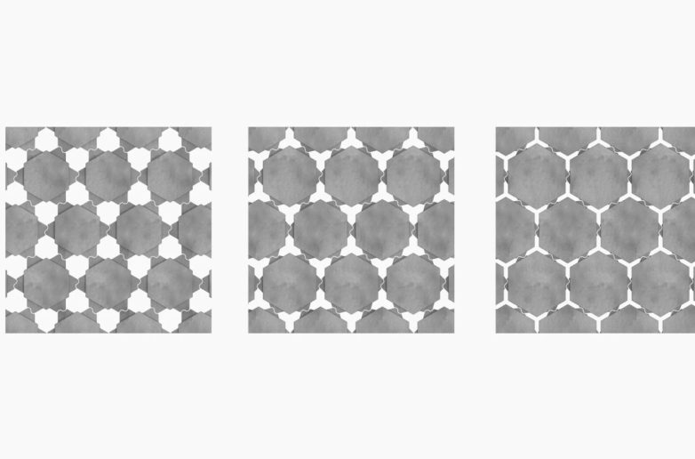 Flyt系统丨挪威丨挪威Snøhetta建筑事务所-25
