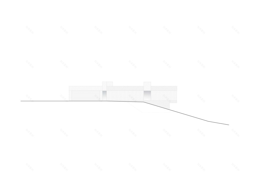 丨立陶宛考纳斯-52