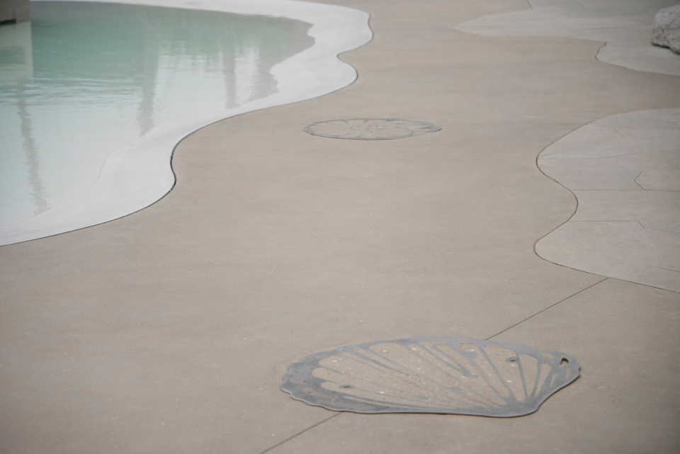 MIXC VILLAGE东莞万象滨海购物村丨萨尔瓦多滨海丨承迹景观,AG汇序建筑设计等多家公司-119