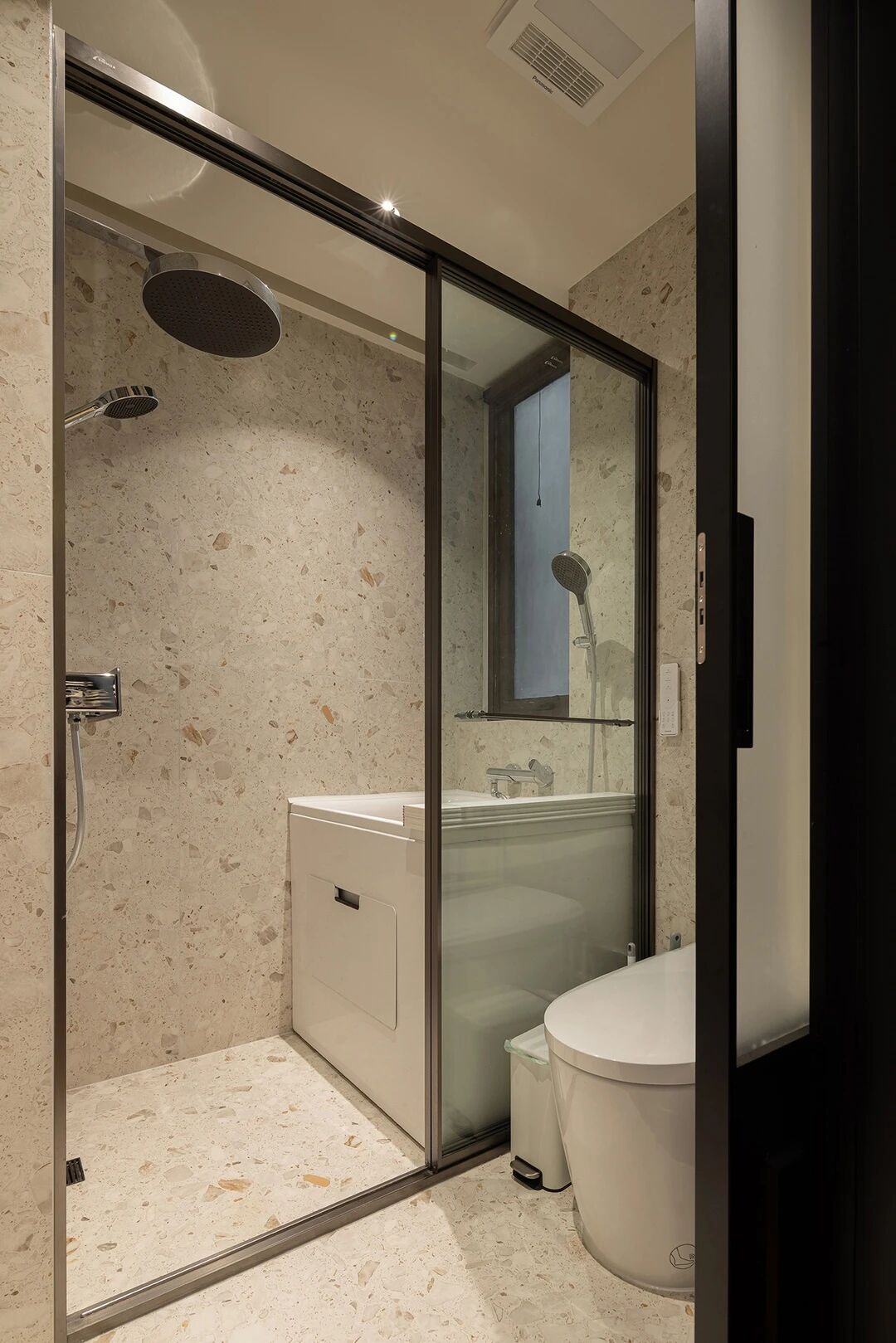 齐物丨中国上海丨上海映象设计-26