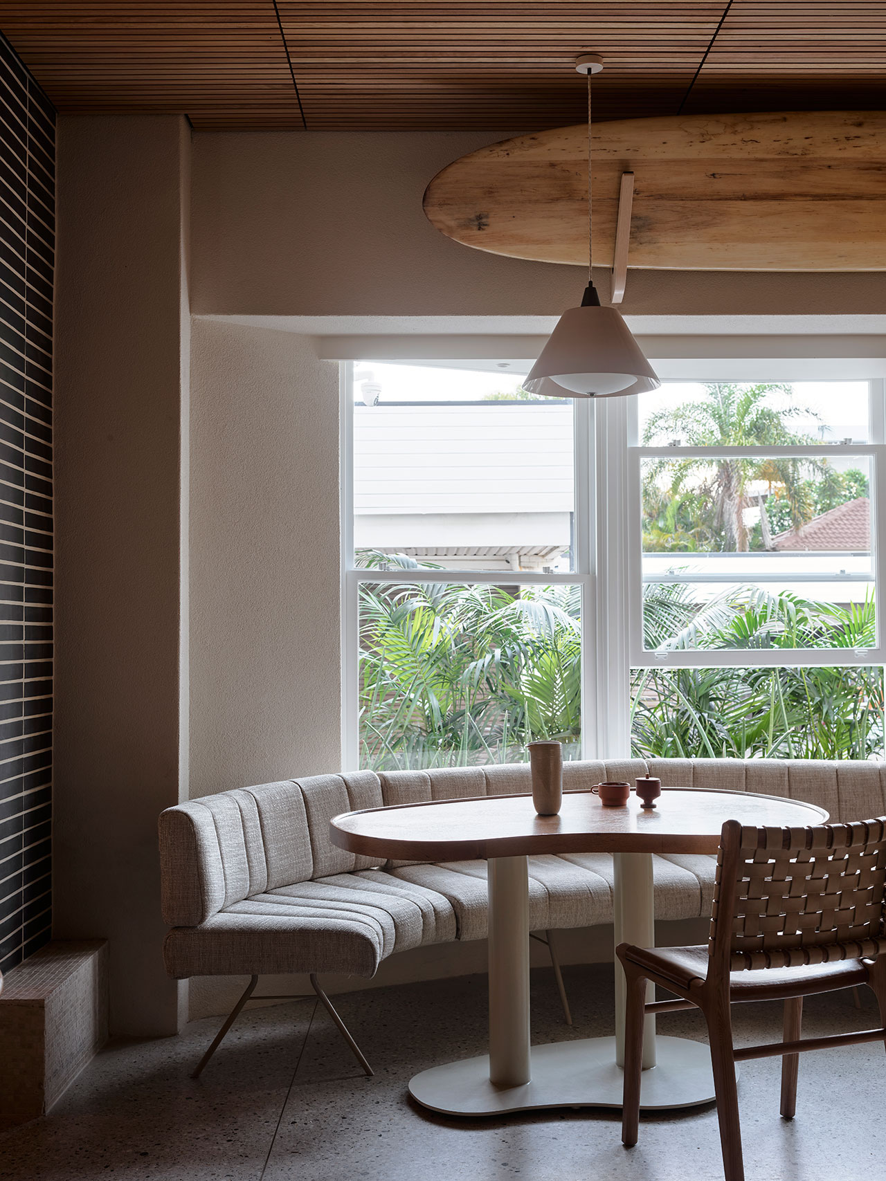 酒店风格设计-22