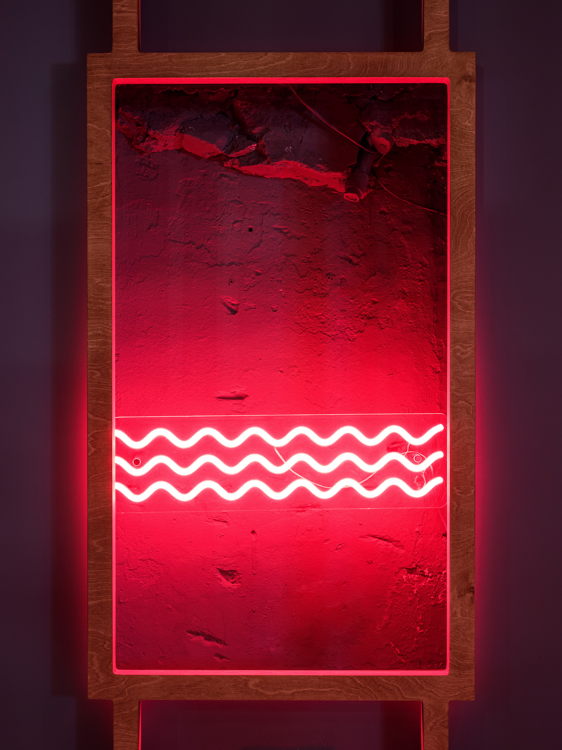 RA'MEN 拉面餐厅丨俄罗斯莫斯科-24