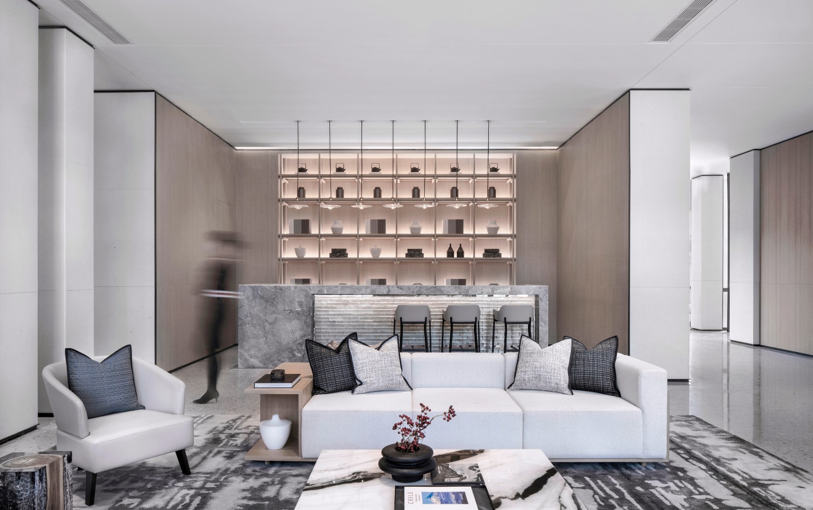 君逸府新东方健康美学馆-30