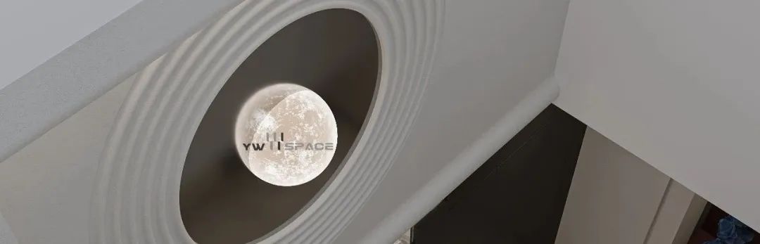 绿野仙踪丨无锡又未空间设计有限公司-30