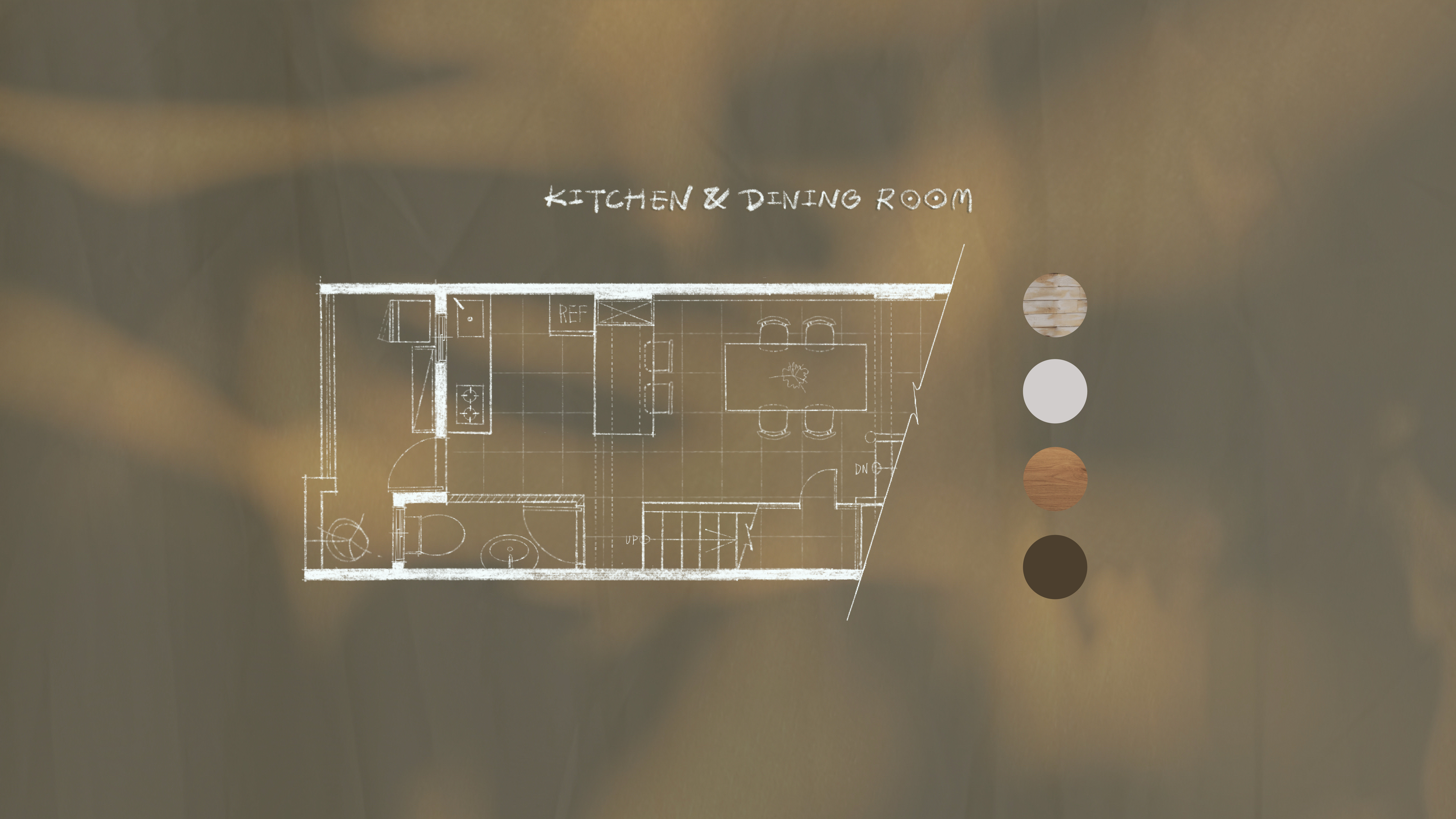 Interior Design - PORTFOLIO-14