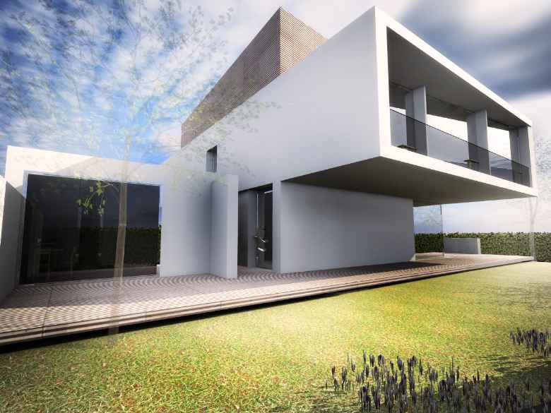 丨捷克丨Kamil Mrva,Jakub Červenka-10