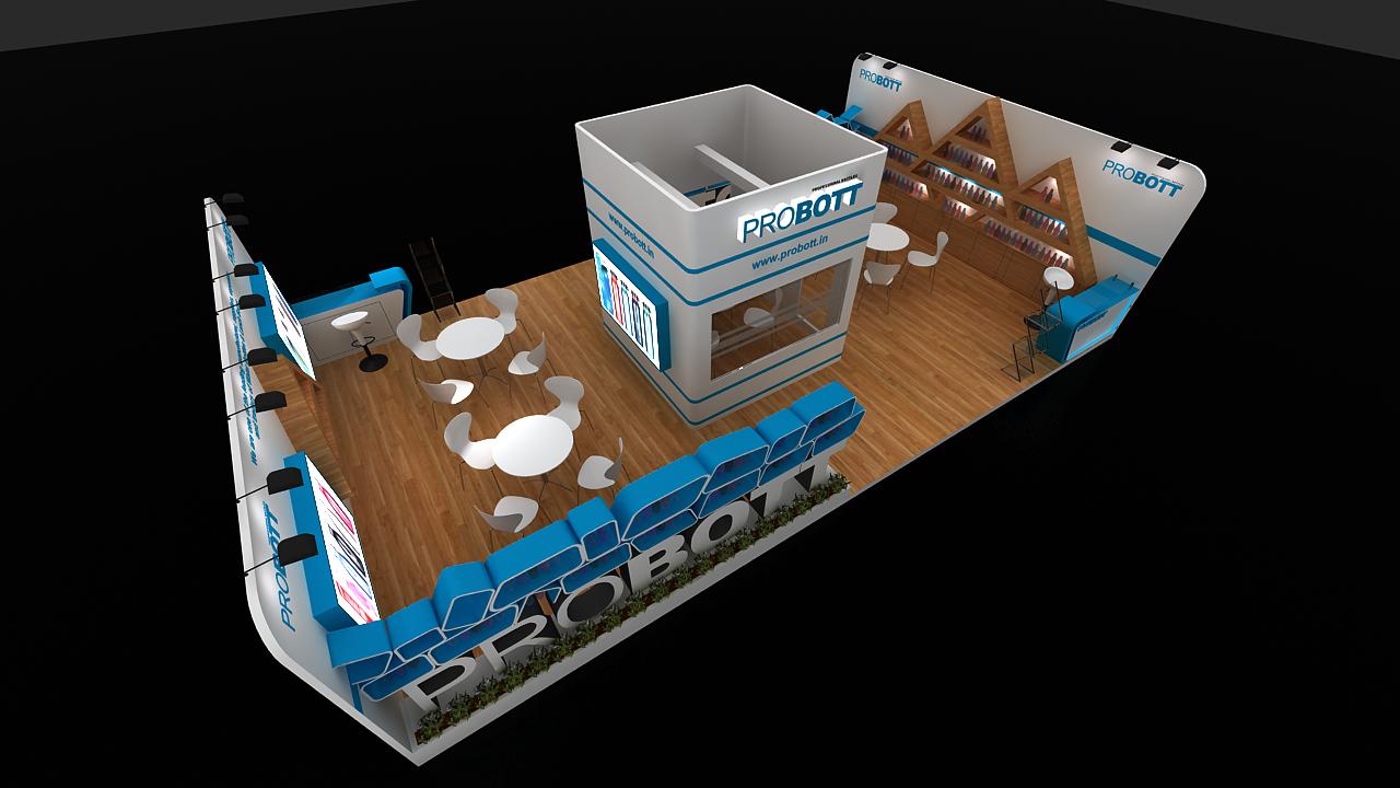 probott stall design-8