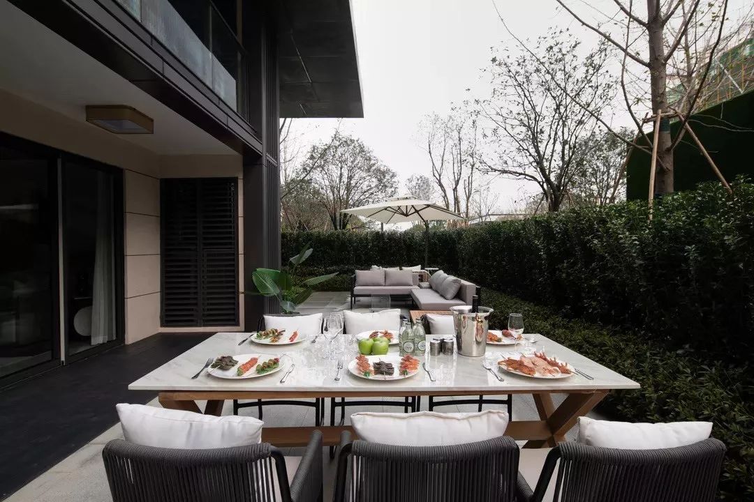 梦寻太湖畔,蝶舞雁栖湖-147