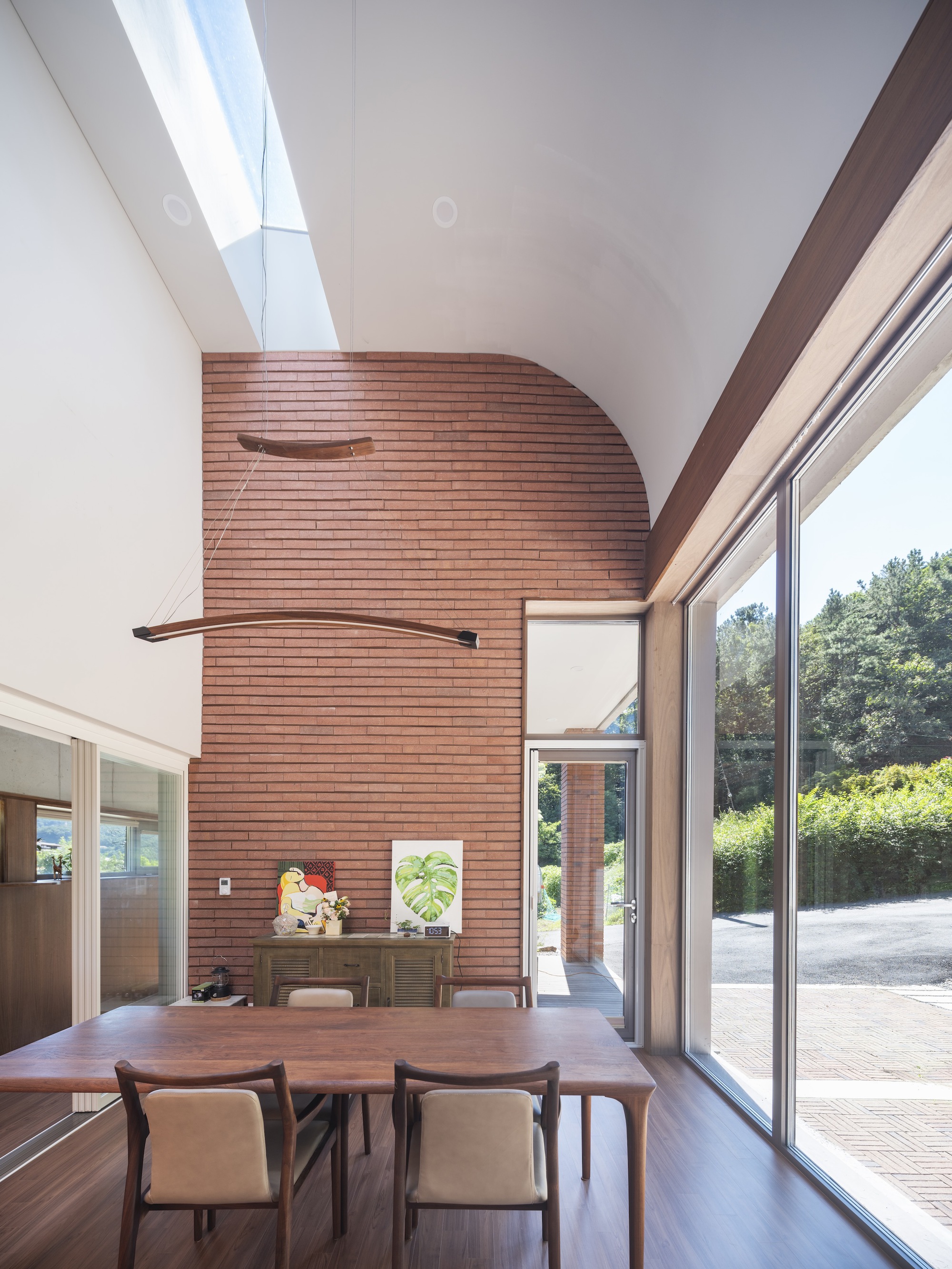 抱川屋丨韩国抱川市丨1990uao-15