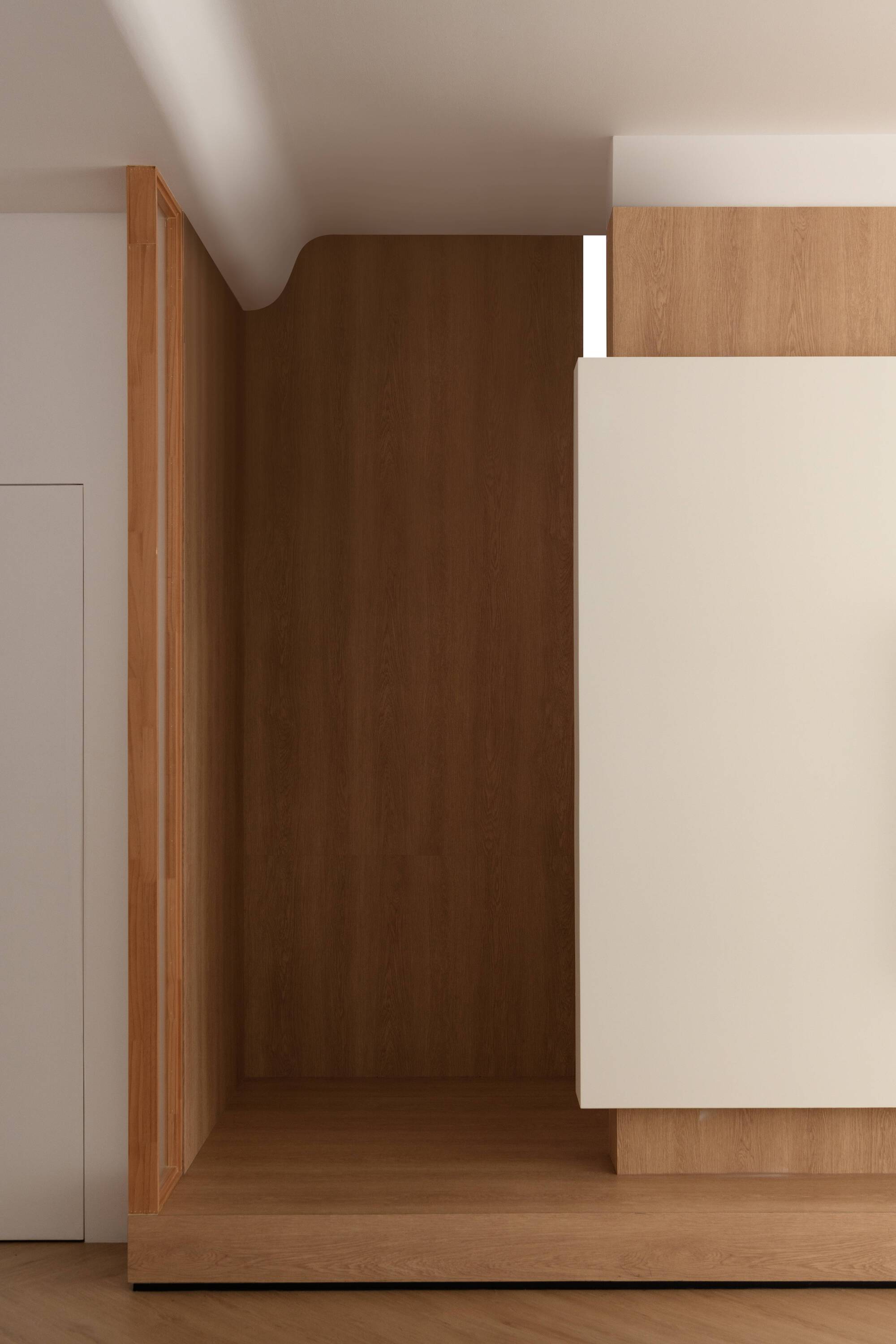 丨马来西亚古晋丨J HOUS STUDIO-30