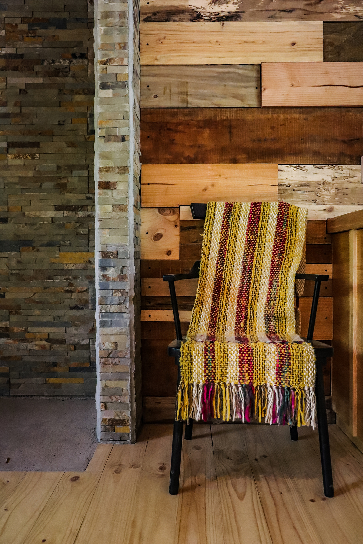 O-B House | WINTERI | Architecture & Planning-26