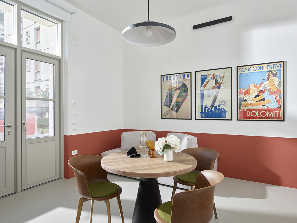 丨意大利特伦托丨Elisa Burnazzi,Davide Feltrin-23