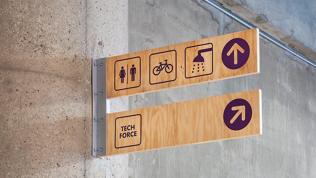 Salesforce 全球社区中心-13