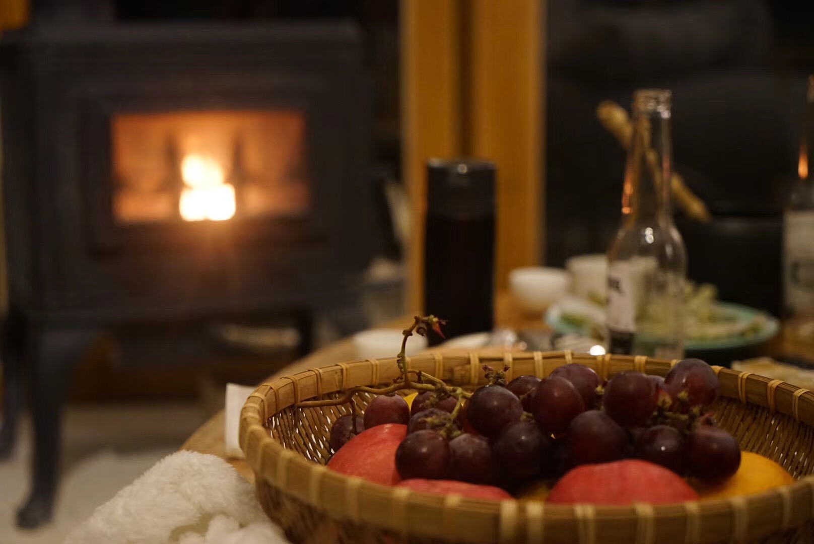 小茶院丨中国雅安丨北京使然建筑设计有限公司-77