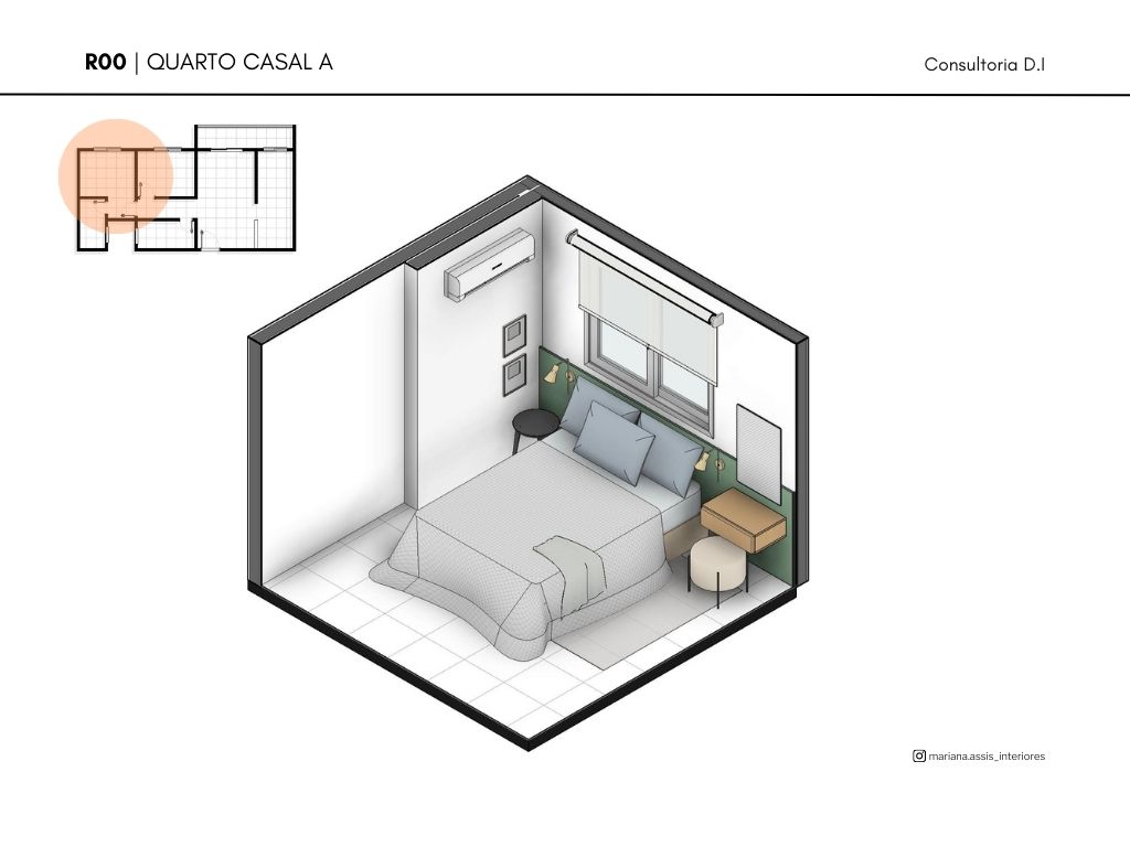 _consultoria de Interiores | Paulo e Bibi-9