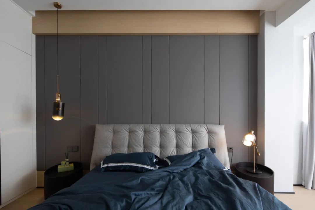 黑格 · 福建长汀客家独栋别墅设计丨中国福建丨厚朴设计-68