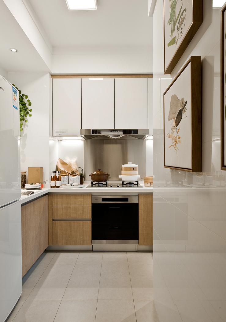 
蓝光COCO时代 -19