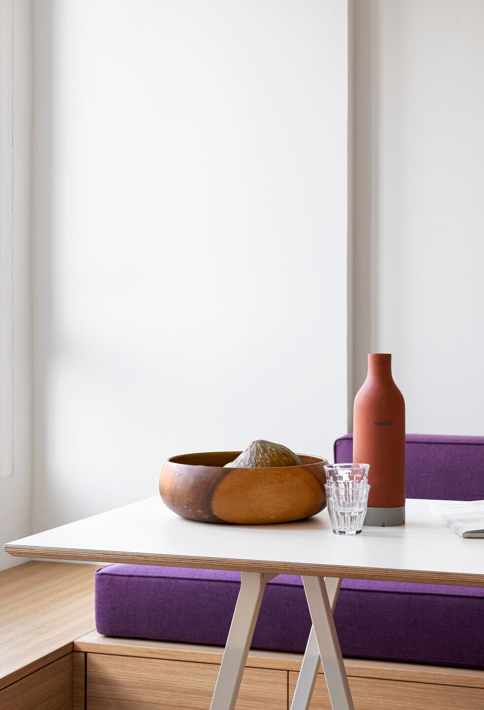 米兰一居五用的空间魔法-27