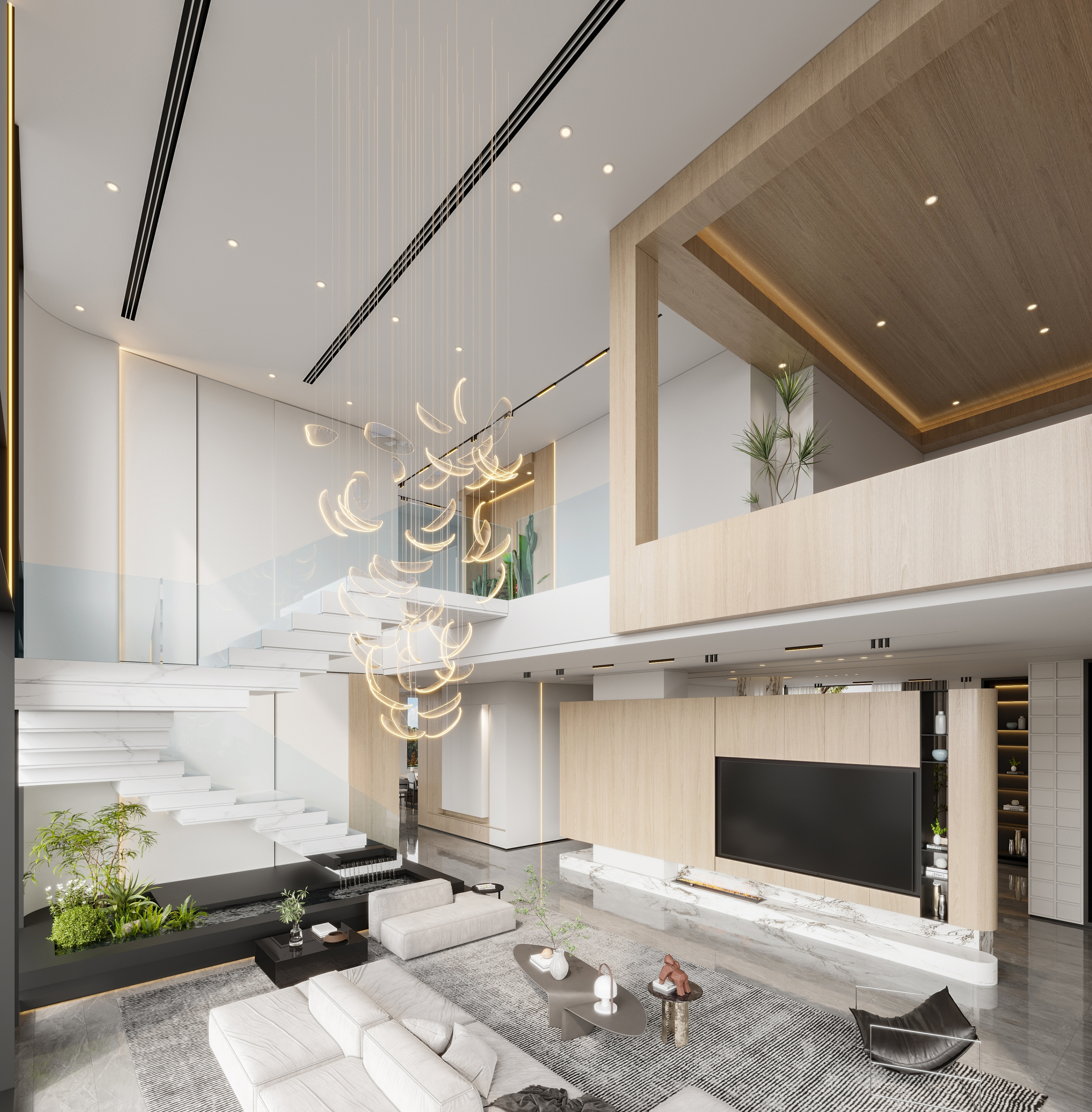 简约而不简单！-3