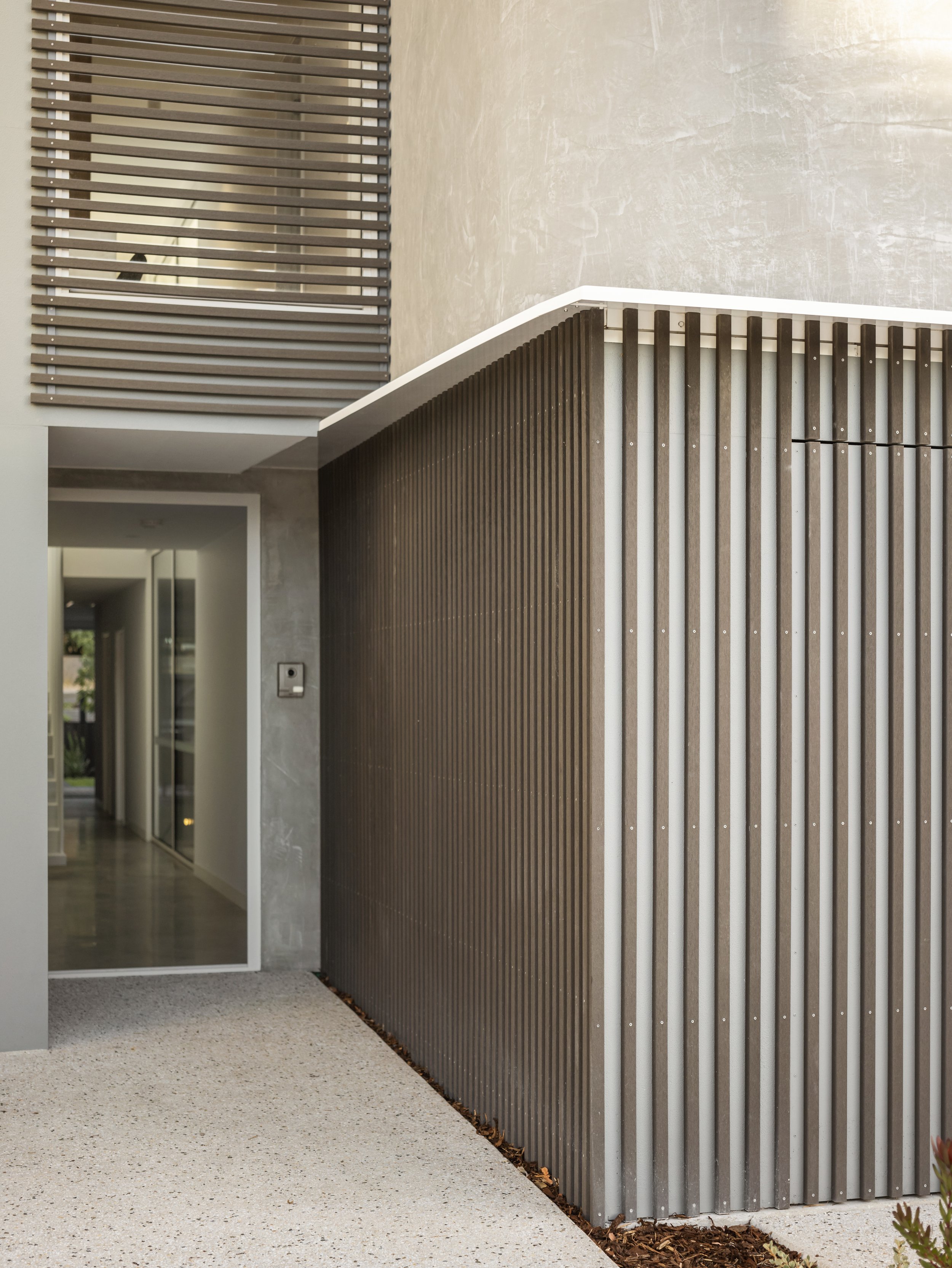 吉祥物·建筑风格（注：这里推测JARCHITECTURE可能是ARCHITECTURE拼写错误，如果不是，此翻译可能不准确，因无法明确JARCHITECTURE含义） 丨Jarchitecture-16