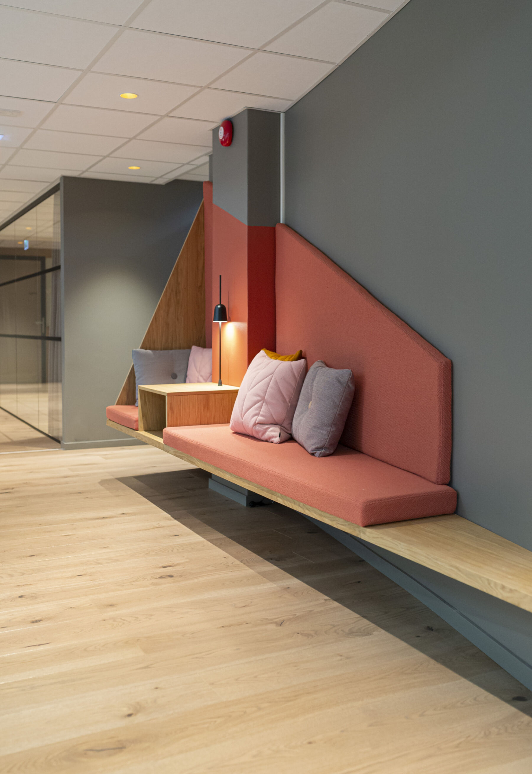 丨挪威丨文本未提及-16