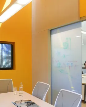 蝴蝶咖啡馆丨美国柯林斯堡