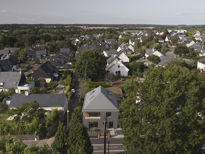 SCALES | MNM architectes-9