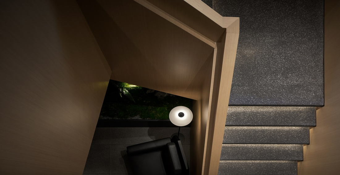 安徽百鹭里火锅料理餐厅丨中国安徽-18