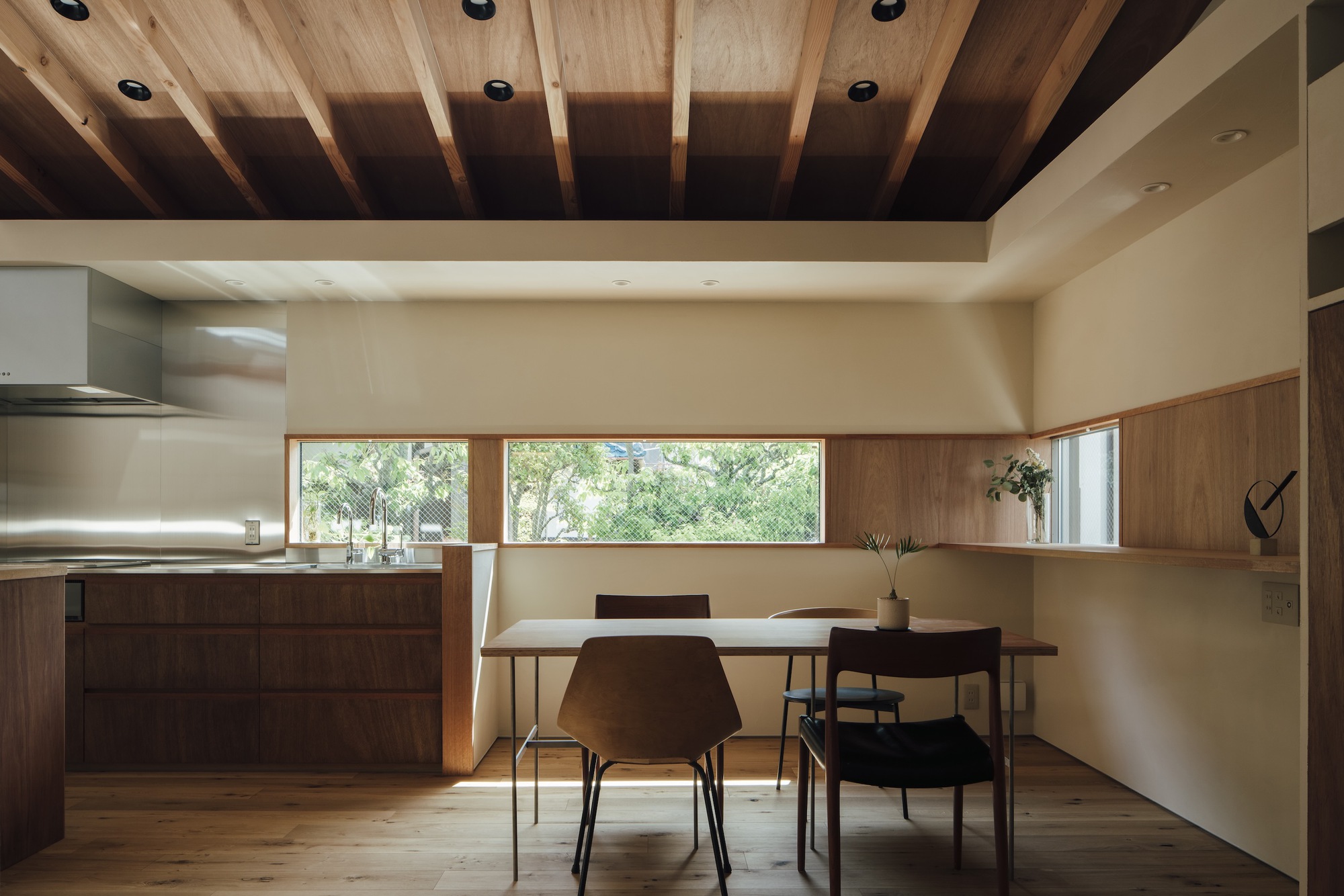 妙敬庵屋丨日本茨城丨kvalito-20