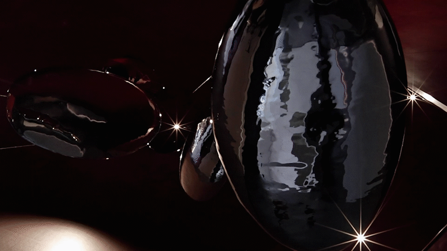 武汉万科东湖堤白售楼部丨中国武汉丨明德设计-9