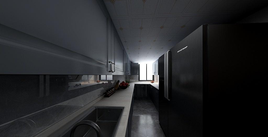 
南京滨江雅园 -0