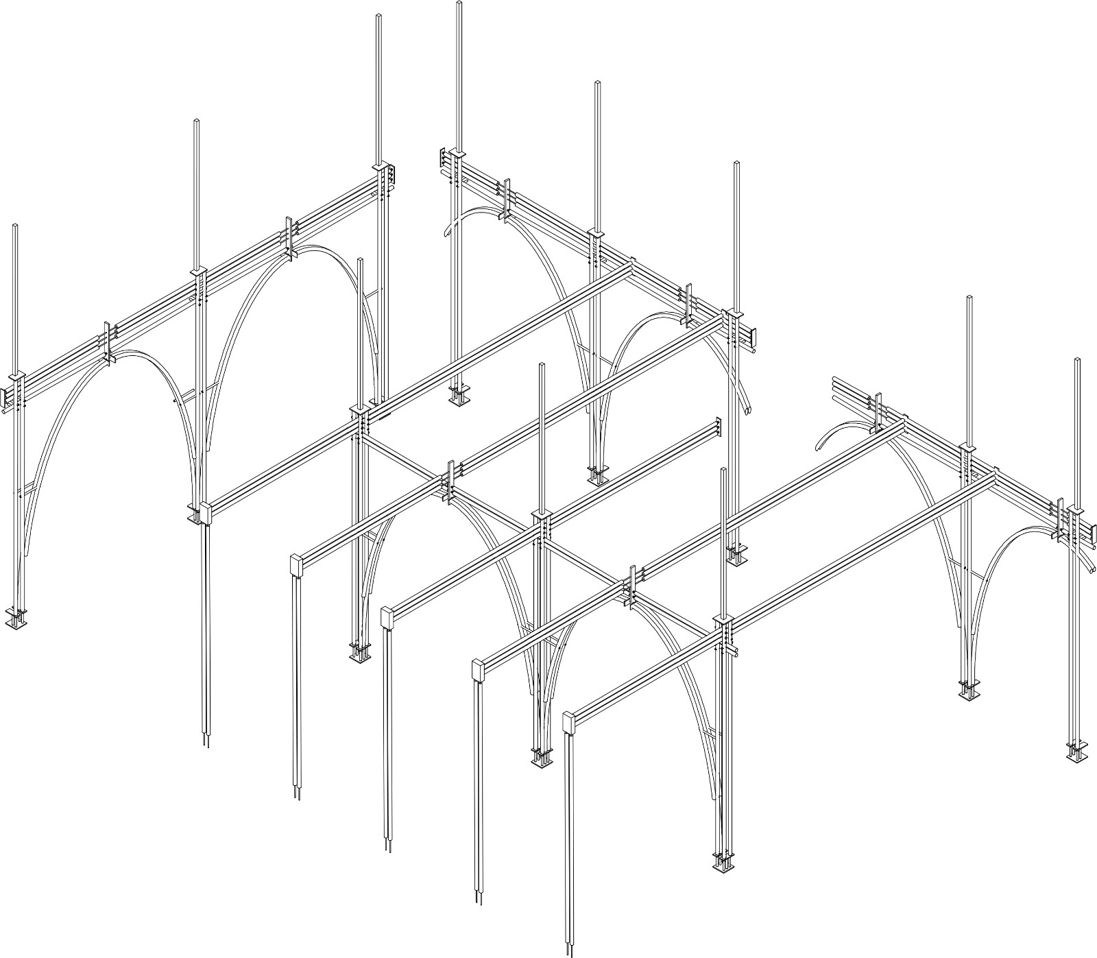十三式·江湖菜-43