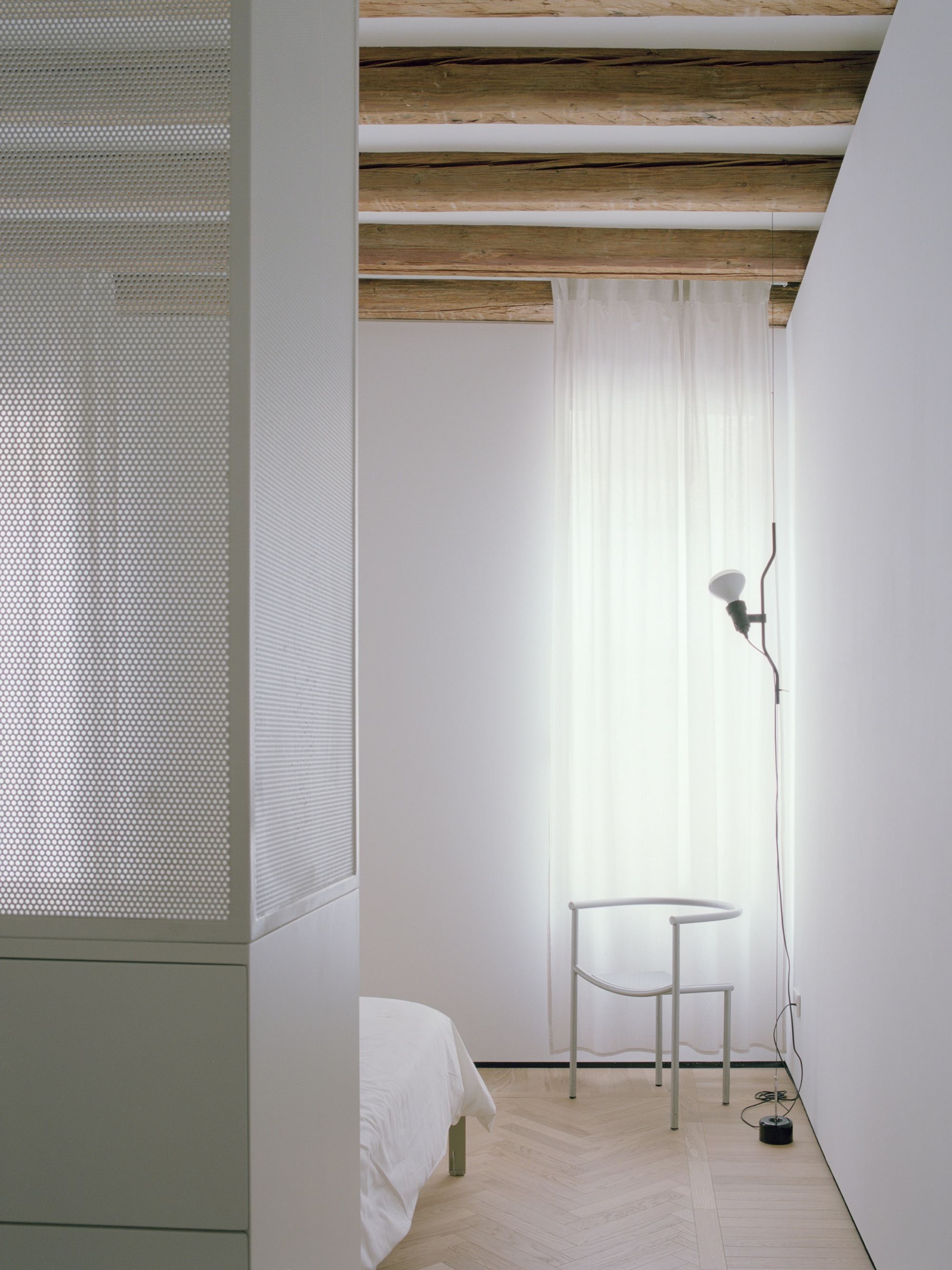 房子丨意大利丨vianellogasparin-26