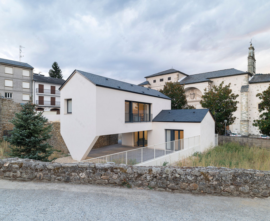 CL之家丨西班牙-8