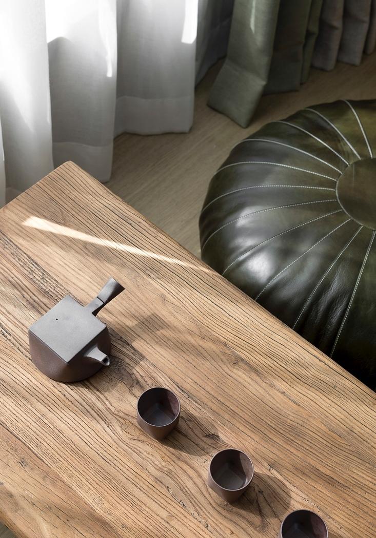 竹影深处,静享生活之美-26