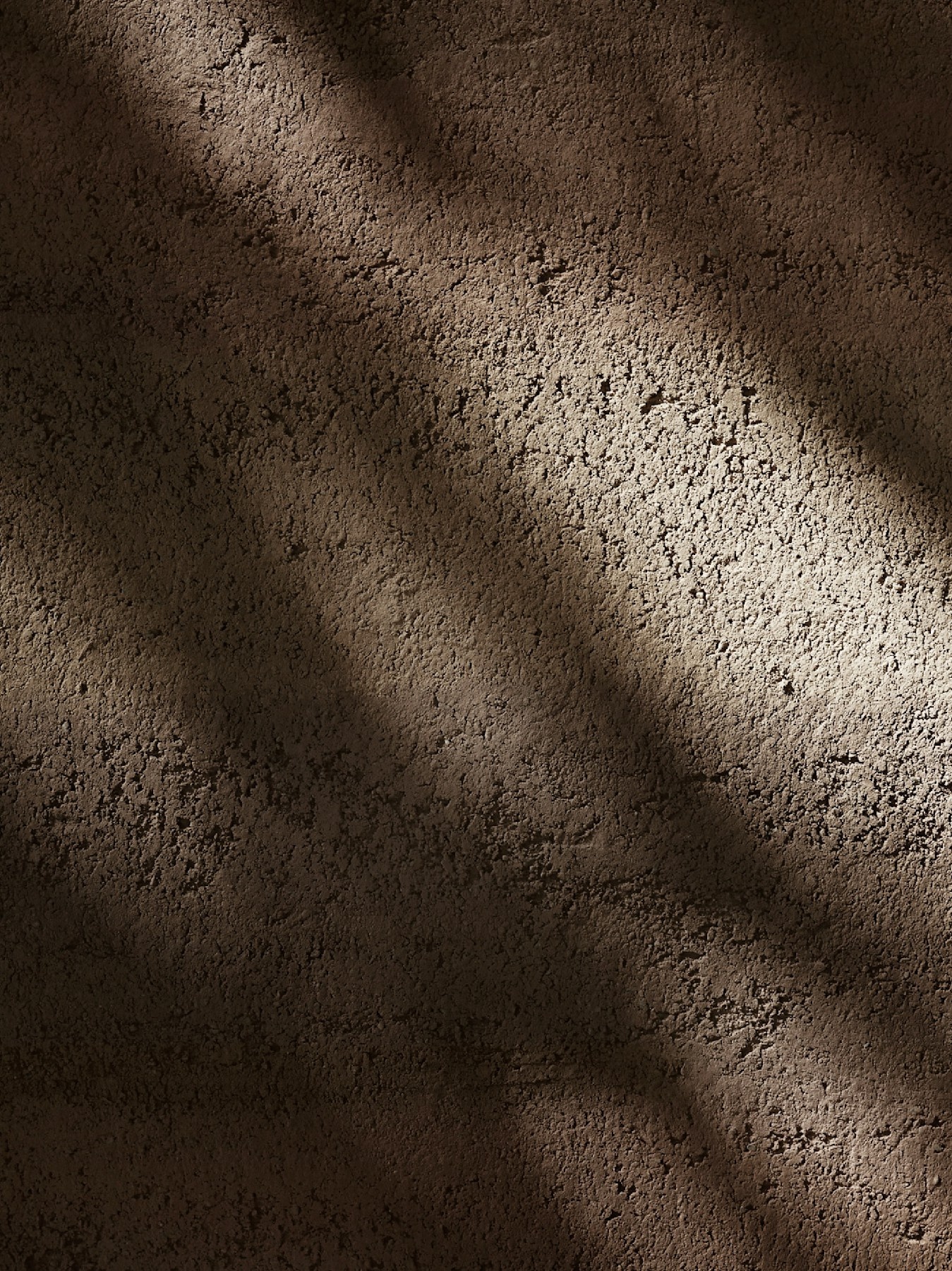 南京归来兮桠溪庄园酒店丨中国南京丨YuQiang & Partners 于强室内建筑师事务所-105