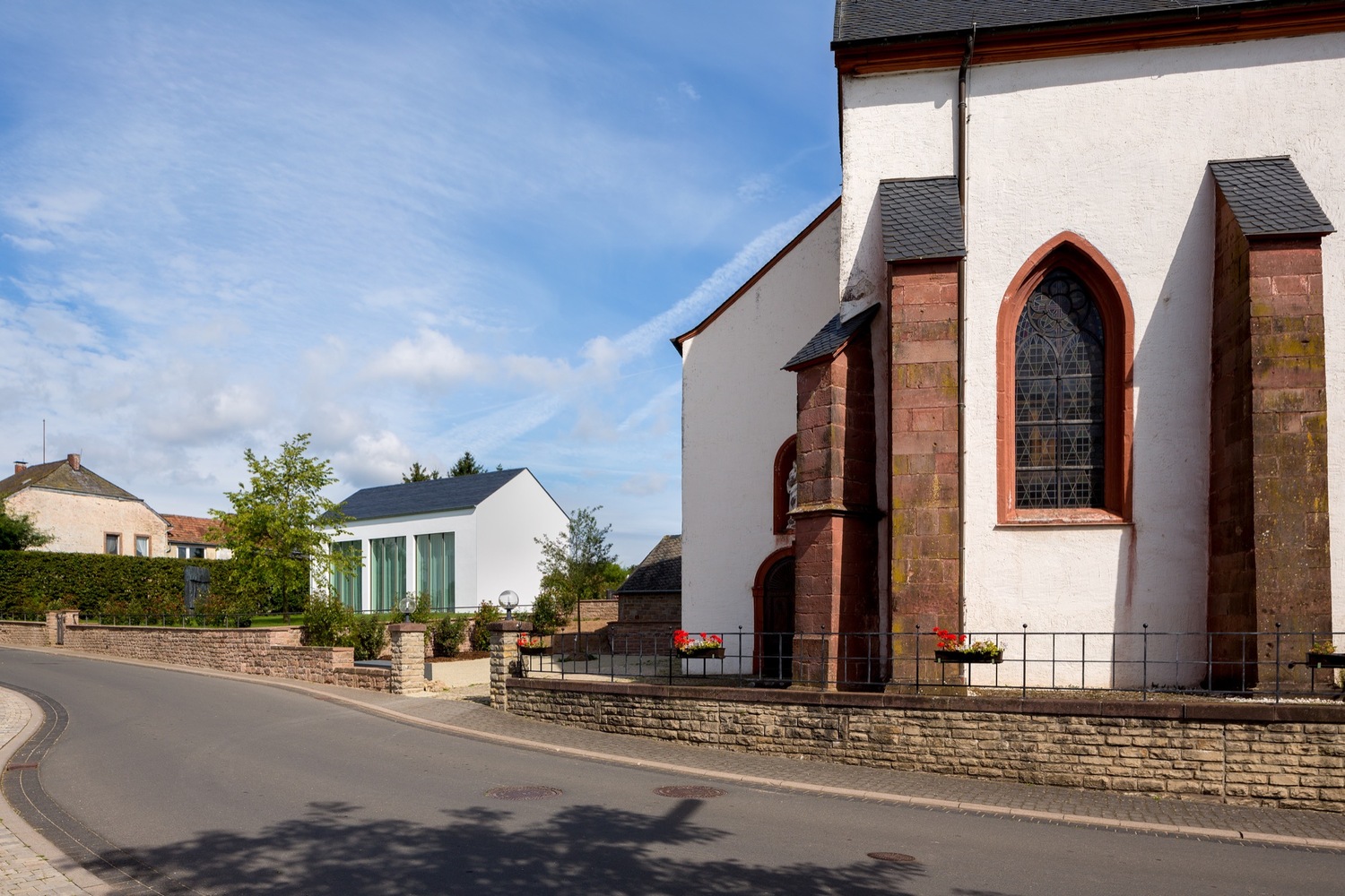 德国维丁根艺术基金会-40