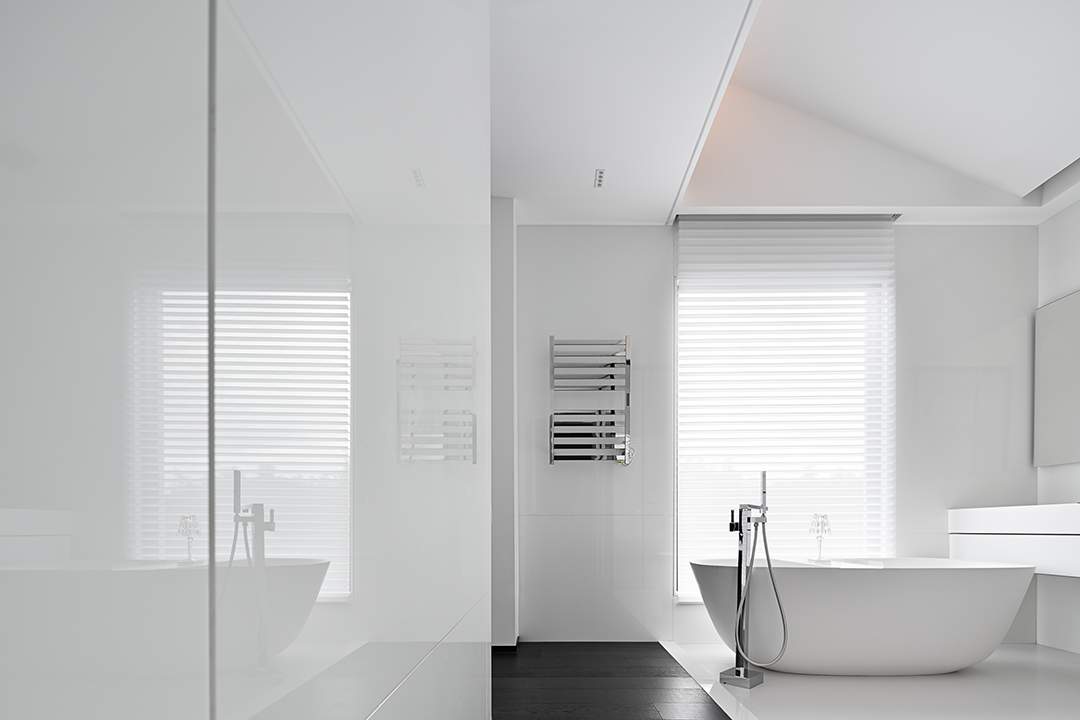 广东汕头五矿别墅豪宅丨中国汕头丨铂宸设计-68