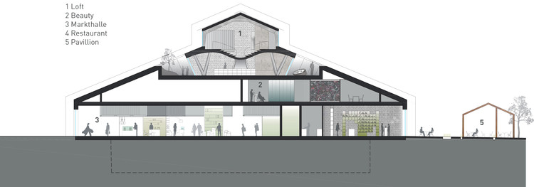 重生之市场大厅-10