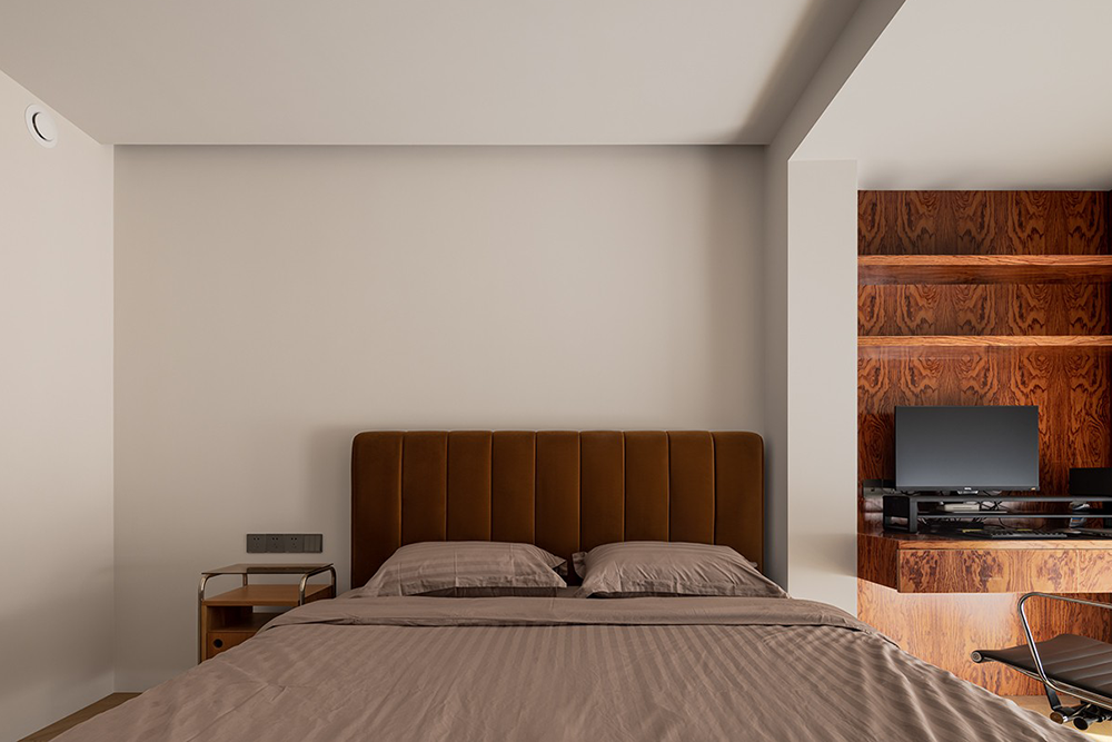 政苑丨中国杭州丨辰佑设计-22