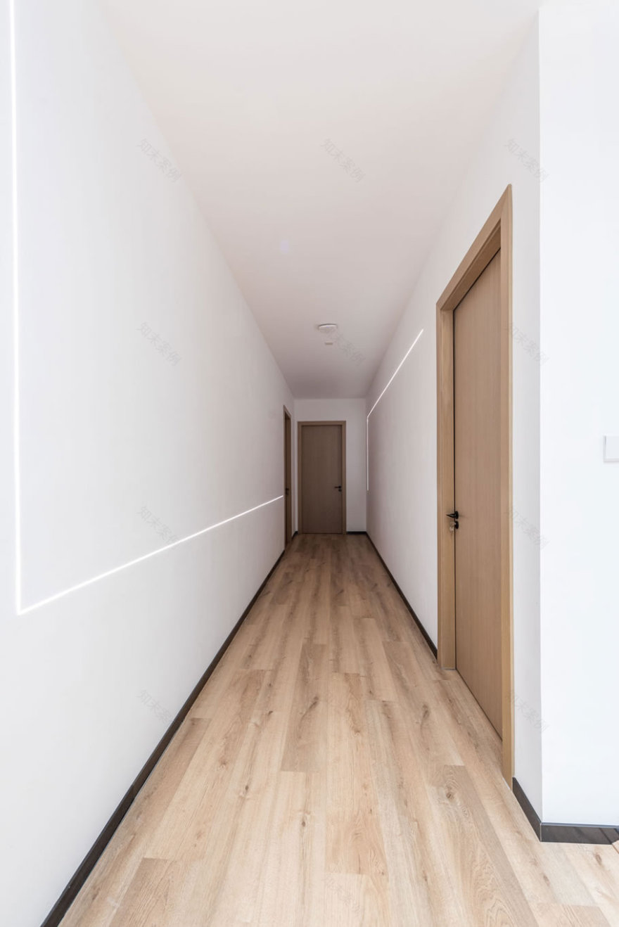 昆明长空创作办公楼丨中国昆明-31