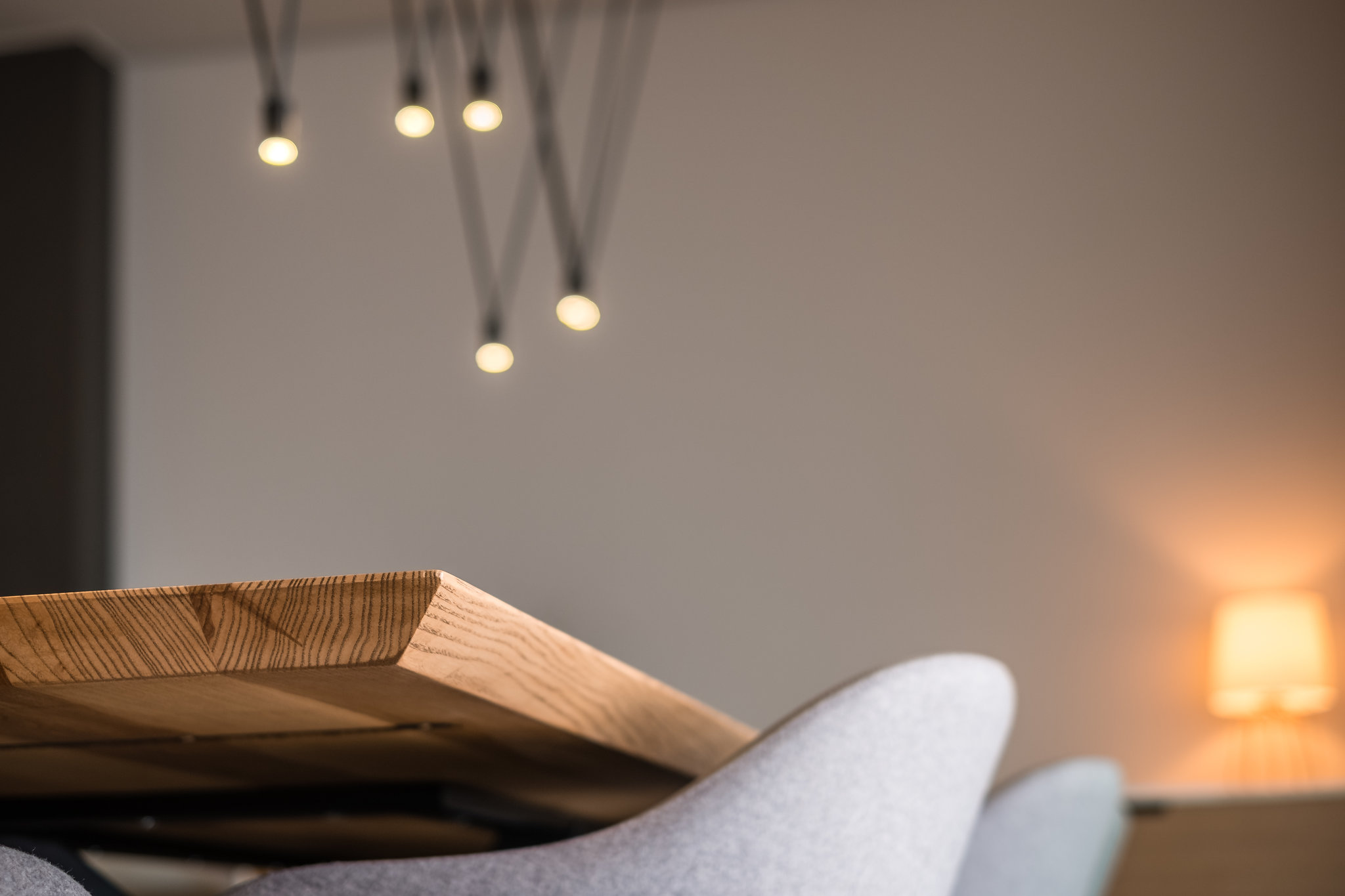 海景别墅（Casa Di Mare）-11